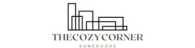 TheCozyCorner