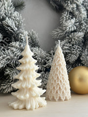 Mini Tannenbäume